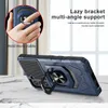Mobiele cover voor Galaxy Samsung S23 TF Tactical Edition Phone Case voor TCL 40R 40xe Mobilephone Accessories