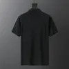 Herrpolos plus size Men Polo Shirt 10xl 11xl Summer Polo Shirts Casual Fashion Tops Mens Shirt Big Size 10xl 11xl 230522