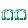 All Terrain Wheels Full Gasket For OEM HISUN ATV UTV HS800 800CC Massimo Bennche Qlink MSU Chinese Parts