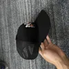 YY20022 Дизайнерская бейсболка Мужчины Женщины rewired R Trucker Cap Мода регулируемая хлопковые шапки 88A1C131PC