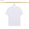 T-shirt da uomo 2023 Summer Mens Designer T Shirt Casual Uomo T-shirt da donna con lettere Stampa maniche corte Top Sell Luxury Men Abbigliamento Hip Hop XS-L L230518