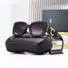 Mode Luxus Sonnenbrille Designer für Frauen Klassische Brillen Goggle Outdoor Strand Sonnenbrille Mann Mix Farbe Optional mit Box Polarisiertes Licht Gut