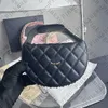Rosa sugao donna tote bag borsa a tracolla catena borse di lusso di alta qualità grande capacità borsa in pelle pu fashion designer shopping bag sisi-230522-47