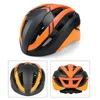 Cycling Helmets Helmet Bike Mtb Road Bike Helmet Men's Ultra Light Mountain Sports Skateboard Breathable Helmet Bike P230522