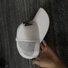 yy20022 berretto da baseball firmato uomo donna Rewired R Trucker Cap moda cappelli in cotone regolabili 88a1c13