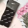 20 color Fashion Brand Mens Cotton Socks New Style tech fleece Black Leisure Men Women Socks Soft Breathable Summer Winter for Male Sockes