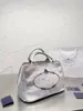 Пляжные сумки Дизайнерская солома из рафии Летние модные сумки Новый стиль Роскошная сумка ткать выдолбленная женская мужская сумка клатч сумка через плечо дорожная сумка через плечо