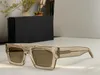 YSL 5A Eyeglasses Y SL506 SL572 Eyewear Discount Designer Sunglasses For Men Women 100% UVA/UVB With Glasses Bag Box Fendave MA6H