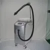 2023 Skin Cooler Zimmer Cryo Skin Cooling Machine Laser Treatment Reduce The Pain