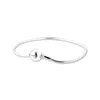 Bracelet CKK Essence Classique Bracelets Pour Femme Pulseira Feminina Masculina Pulseras Mujer Argent 925 Sterling Bijoux À Bricoler Soi-Même