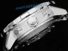 RS 2023New Watchタイミングシリーズサイズ17.1mmx44.1mmフッ素ラバーウォッチバンド明るいコーティングデザイナーウォッチ