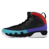 authentique chaussures de basket-ball jumpman 9 10 chicago lin université or 9s 10s université bleu mens sneaker j9 j10 rouge ciment racer bleu unc ovo noir en plein air formateurs