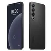 Оригинальный Meizu 20 Pro 5G Mobile Phone Smart 12GB RAM 512GB ROM Snapdragon 8 Gen2 50,0 Мп NFC Android 6,81 "