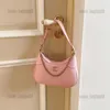 حقائب اليد الفاخرة Cucci Handbags Marmonts Classic Tote Bag Female Crossbody Crossbody Bag Lady Wallet Messenger Dandbag 25cm/14cm/7cm