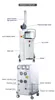 ND YAG Laser 4D Fotona Co2 fractionné 2940nm pour Machine de resurfaçage de la peau FOTONA 4D fraccionado co2 machine laser fractionnée