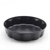 Moules de cuisson Kapmore 1pc pain gâteau moule antiadhésif fleur forme casserole outils de bricolage pour la cuisine