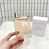 Elegant Brand Woman Perfume Spray 100ml Her EDP Floral Fruity Fragrance Sweet Smell long time lasting fast ship
