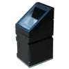 R307 Função de detecção de dedo do leitor de impressão digital R307