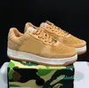 2023 laarzen schoenen platform skateboard sneaker camo zwart wit groen rood oranje camouflage mannen sneakers