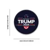Party Favor 2024 Trump Election Badge Us American Elections Brosch Creative Gift 12 Styles Drop Delivery Home Garden Festive Supplies Dharc