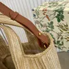 Дизайнерские сумки сумки пляж соломенная сумка последняя дизайн простые и практические дизайнерские женские сумочка повседневная холста сумки для плеча модных мессенджер