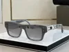 En Dita Grandmaster Seven T0p Original Designer Solglasögon för Mens Famous Fashionable Retro Luxury Brand Eyeglass Officiella reproduktioner Märkesdesigner 033