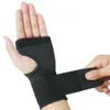 Wrist Support 1Pc soft fabric liposuction pain relief bag bandage support carpet tunnel knee protection P230523