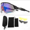 Lunettes de plein air Lunettes de cyclisme VTT Vélo Course à pied Lunettes de sport sur route Cislismo Lunettes de soleil pour hommes femmes Coupe-vent Sécurité Débarrasser 230522