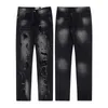 Jeans Mens Designer Jeans Galleries Jeans Depts Depts