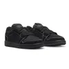 nike jordan 1 low travis scott off white Athletische 1 1s OG Jumpman Basketball Schuhe Niedriges schwarzes Phantom TS olive Fragment für Herren Frauen Sneaker 【code ：L】