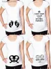 Maternity Tops Tees 2022 Funny White Black Maternity T-shirt Cute Comfortable Pregnancy Tshirt Twins Pregnancy T shirt Summer Short Sleeve Tops Tees T230523