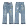 Jeans Mens Designer Jeans Galleries Jeans Depts Depts