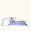 Sèche-ongles UV Sèche-Lampe Avec 18 Perles Professionnel Rapide Durcissement Machine Pour Tous Les Gels Manucure Pédicure Femme Maison Salon École