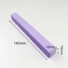 Present Wrap 1pc Eyeliner Packaging Box Shiny Lipstick Wrapping Prov DIY