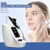 Mesotherapy Gun RF Needle Anti Wrinkles Water Meso meso gun rejuvenation Skin Care Beauty Machine