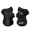 Roller Support Gym Sking Wrist Guard Skating Hand Snowboard Ski Palm Protection P230523