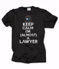 Frauen T Shirts Marke Kleidung Sommer T Shirt Kurzarm Oansatz Sonnenlicht Männer T-Shirt Geschenk Für Anwalt Individuell Bedruckt