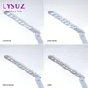 Equipamentos Diamante Gemstone Luz Multifuncional Quatro Lâmpada Inteligente Jóias Jadeite Ferramentas de Identificação Instrumentos Lysuz