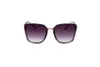 Tasarımcı Güneş Gözlüğü 5802 Erkekler Kadınlar Gözlükler Dış Mekan Shades Çerçevesi Moda Klasik Bayan Güneş gözlükleri Orijinal Kutuları Olan Kadına Aynalar Kutular