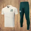 2023 2024 Mexikanische Fußball-Trainingsanzüge H.LOZANO CHICHARITO WORLD 23 24 CUP Camisetas de futbol Fußballtrikot Kurzarmhose Trainingsanzug Trainingsset Weste POLO