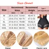 Taille Ventre Shaper CXZD Entraîneur Corset Shapewear Réducteur Corps Gaine Ventre Modélisation Sangle Minceur Sous-Vêtements Ceinture Butt Lifter Briefs 230523