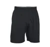 ll Men Yoga Sports Short Quick Dry Shorts THE Con tasca posteriore per cellulare Casual Running Gym Fifth Mens Jogger Pant LU20