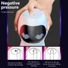 Automatic Male Masturbator Sex Toys Vibrator Masturbation Cup Sucking Blowjob Pussy Pocket Vagina Penis Sex Tooys for Men Sexy L230518