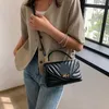 Klappentasche, weiche Haut, Damentasche, heiße Damentasche, niedriger Preis, Lvity-Taschen, Designer-Tasche, Handtasche, Schultertasche, Cossbody, Low-Key-Geldbörse