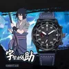 2023 New Union Watch 남자 레저 다이아몬드 시계 골드 스틸 케이스 가죽 쿼츠 손목 시계 스트랩 남성 reelogio masculino citi11