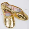 Stage Wear Wholesale Women Belly Dance Shoes Lady Accessories Dancer