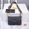 StylesseEndibags Totes Женские дизайнеры знаменитые сумки для плеча сумки для сумочки сумочка сумки Cluth Brand Classic Crossbody Pu Leath