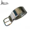 Other Fashion Accessories fashion men all metal alloy belts metal pin buckle metal belt / gold silver black men and women belts accessories 230523