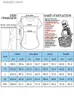 Maternity Tops Tees Pregnant Women Maternity Clothes Baby Print Pregnant Funny T-shirt Summer Maternity Tops Pregnancy Announcement New Baby Tee T230523