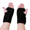 Suporte de pulso Splint Sprain Artrite Suporte